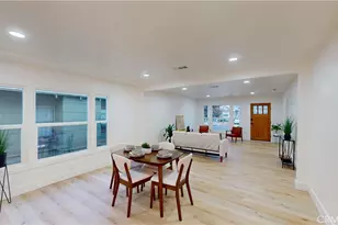 2249 W 30th St, Los Angeles, CA 90018 - Photo 13