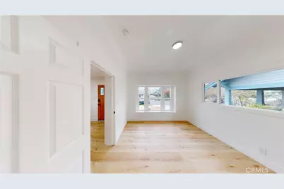 2249 W 30th Street, Los Angeles, CA 90018 - Photo 21