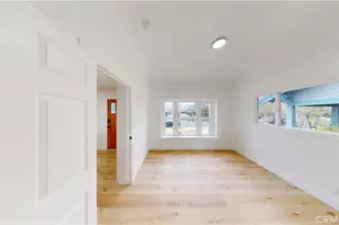 2249 W 30th St, Los Angeles, CA 90018 - Photo 21