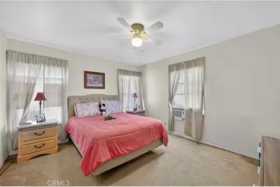 2777 Serrano Road, San Bernardino, CA 92405 - Photo 27