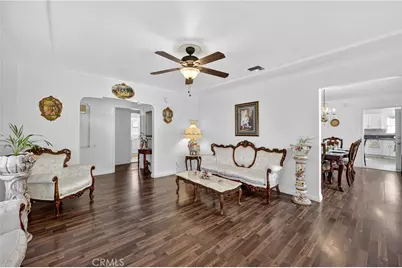 2777 Serrano Road, San Bernardino, CA 92405 - Photo 9