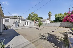 2777 Serrano Rd, San Bernardino, CA 92405 - Photo 33