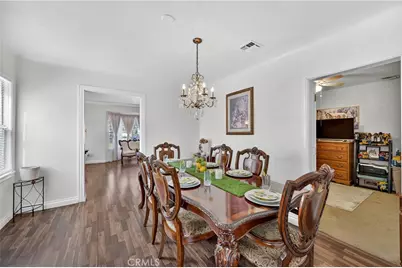 2777 Serrano Road, San Bernardino, CA 92405 - Photo 13