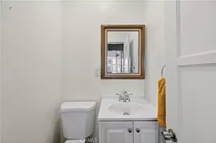 2777 Serrano Rd, San Bernardino, CA 92405 - Photo 29