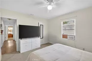 2777 Serrano Rd, San Bernardino, CA 92405 - Photo 25