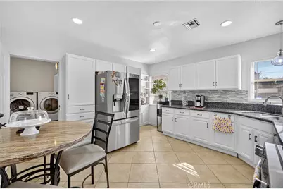 2777 Serrano Road, San Bernardino, CA 92405 - Photo 15