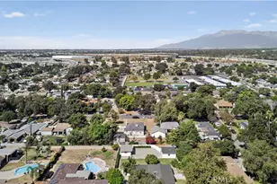 2777 Serrano Rd, San Bernardino, CA 92405 - Photo 39