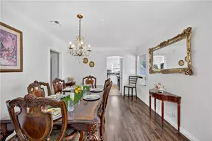 2777 Serrano Rd, San Bernardino, CA 92405 - Photo 11