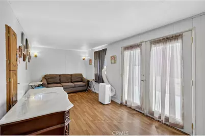 2777 Serrano Road, San Bernardino, CA 92405 - Photo 19