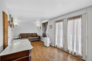 2777 Serrano Rd, San Bernardino, CA 92405 - Photo 19