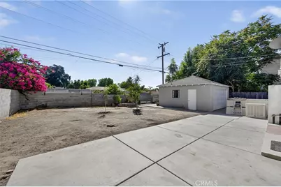 2777 Serrano Road, San Bernardino, CA 92405 - Photo 31