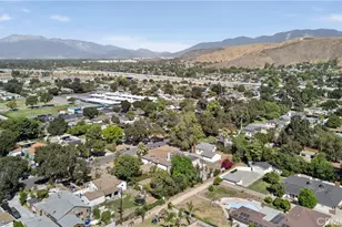 2777 Serrano Rd, San Bernardino, CA 92405 - Photo 37