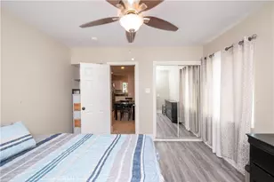 1316 S Grand Ave, San Pedro, CA 90731 - Photo 37