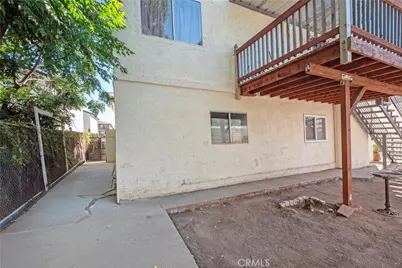 1316 S Grand Avenue, San Pedro, CA 90731 - Photo 43