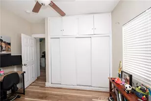 1316 S Grand Ave, San Pedro, CA 90731 - Photo 17