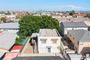 1316 S Grand Ave, San Pedro, CA 90731 - Photo 5