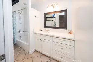 1316 S Grand Ave, San Pedro, CA 90731 - Photo 39