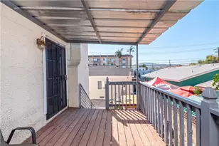 1316 S Grand Ave, San Pedro, CA 90731 - Photo 27