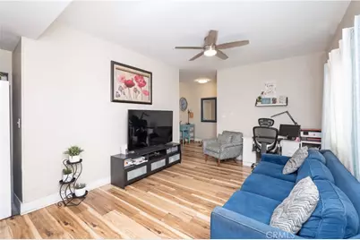 1316 S Grand Avenue, San Pedro, CA 90731 - Photo 9