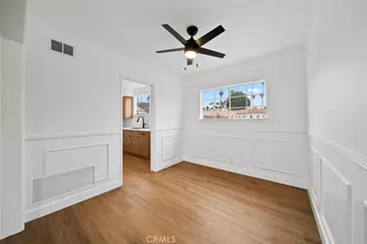 4431 Victoria Park Place, Los Angeles, CA 90019 - Photo 19