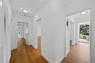 4431 Victoria Park Pl, Los Angeles, CA 90019 - Photo 7