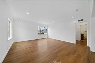 4431 Victoria Park Pl, Los Angeles, CA 90019 - Photo 17