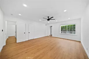 4431 Victoria Park Pl, Los Angeles, CA 90019 - Photo 13