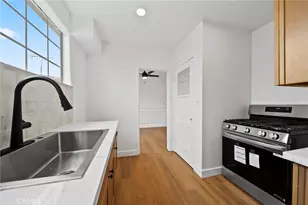 4431 Victoria Park Pl, Los Angeles, CA 90019 - Photo 21