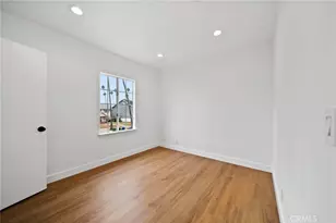 4431 Victoria Park Pl, Los Angeles, CA 90019 - Photo 23