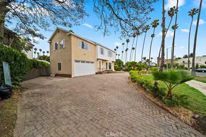 4431 Victoria Park Place, Los Angeles, CA 90019 - Photo 31