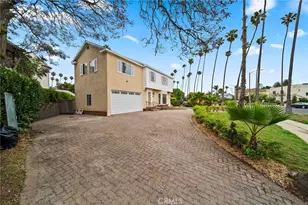 4431 Victoria Park Pl, Los Angeles, CA 90019 - Photo 31