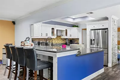 1924 Glenstone Avenue, Hacienda Heights, CA 91745 - Photo 5