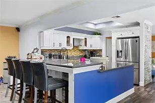 1924 Glenstone Ave, Hacienda Heights, CA 91745 - Photo 5