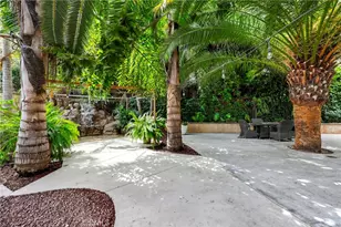 1924 Glenstone Ave, Hacienda Heights, CA 91745 - Photo 15