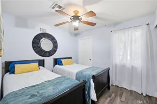 1924 Glenstone Ave, Hacienda Heights, CA 91745 - Photo 11