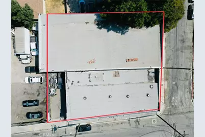 200 S Alameda, Compton, CA 90221 - Photo 9