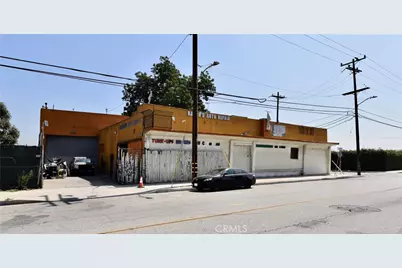 200 S Alameda, Compton, CA 90221 - Photo 7