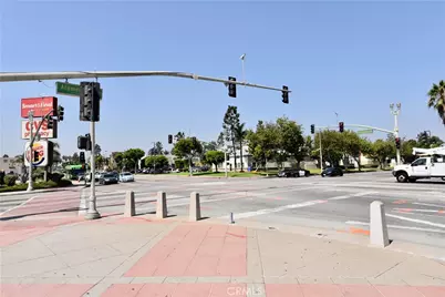 134 S Alameda, Compton, CA 90021 - Photo 9