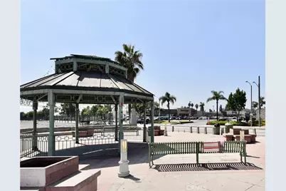 134 S Alameda, Compton, CA 90021 - Photo 7