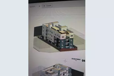 1234 W Marting Luter King Jr., Los Angeles, CA 90037 - Photo 7