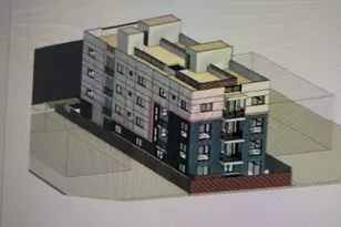 1234 W Marting Luter King Jr, Los Angeles, CA 90037 - Photo 7