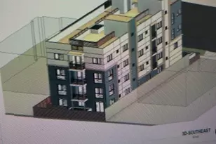 1234 W Marting Luter King Jr, Los Angeles, CA 90037 - Photo 5