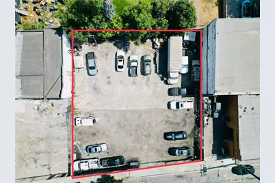 142 S Alameda, Compton, CA 90021 - Photo 3