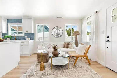 10621 Helendale Avenue, Tujunga, CA 91042 - Photo 3