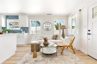 10621 Helendale Ave, Tujunga, CA 91042 - Photo 3