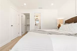 10621 Helendale Ave, Tujunga, CA 91042 - Photo 23