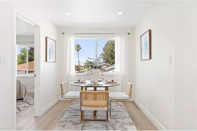 10621 Helendale Avenue, Tujunga, CA 91042 - Photo 11
