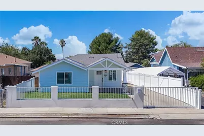 10621 Helendale Avenue, Tujunga, CA 91042 - Photo 41