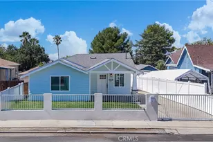 10621 Helendale Ave, Tujunga, CA 91042 - Photo 41