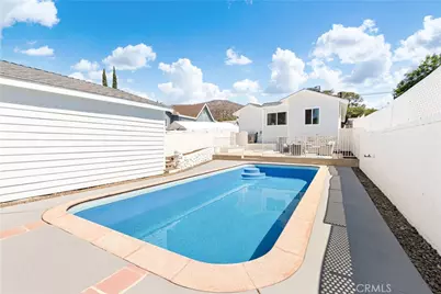 10621 Helendale Avenue, Tujunga, CA 91042 - Photo 35
